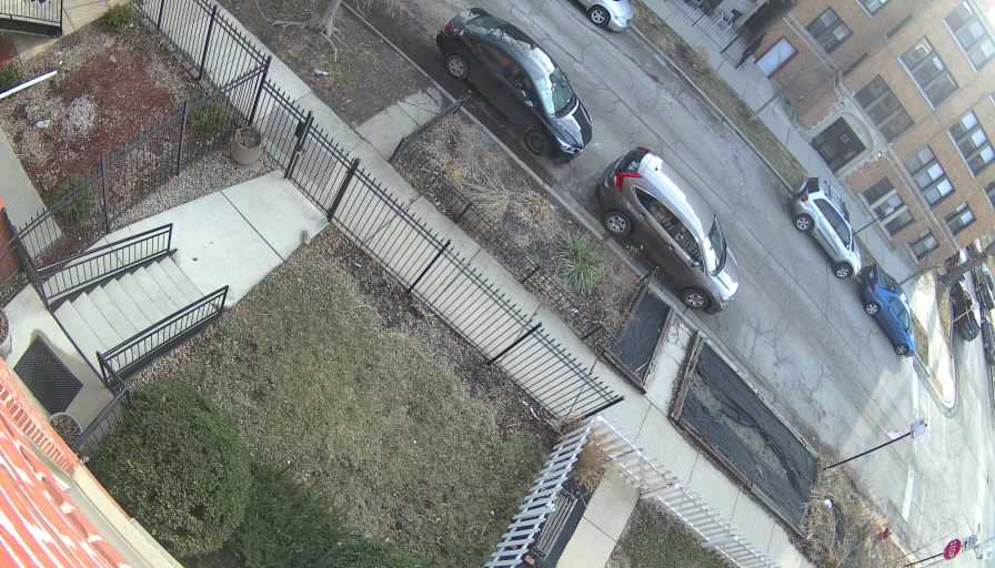 Reolink Camera Two_01_Reolink Home Hub One_20260319090038.jpg